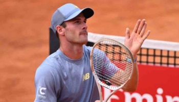 quote terzo turno roland garros