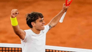 quote semifinali atp amburgo