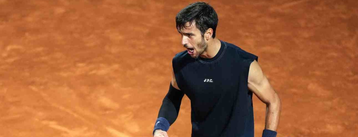 quote semifinali internazionali d'italia