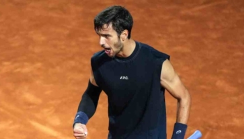 quote semifinali internazionali d'italia