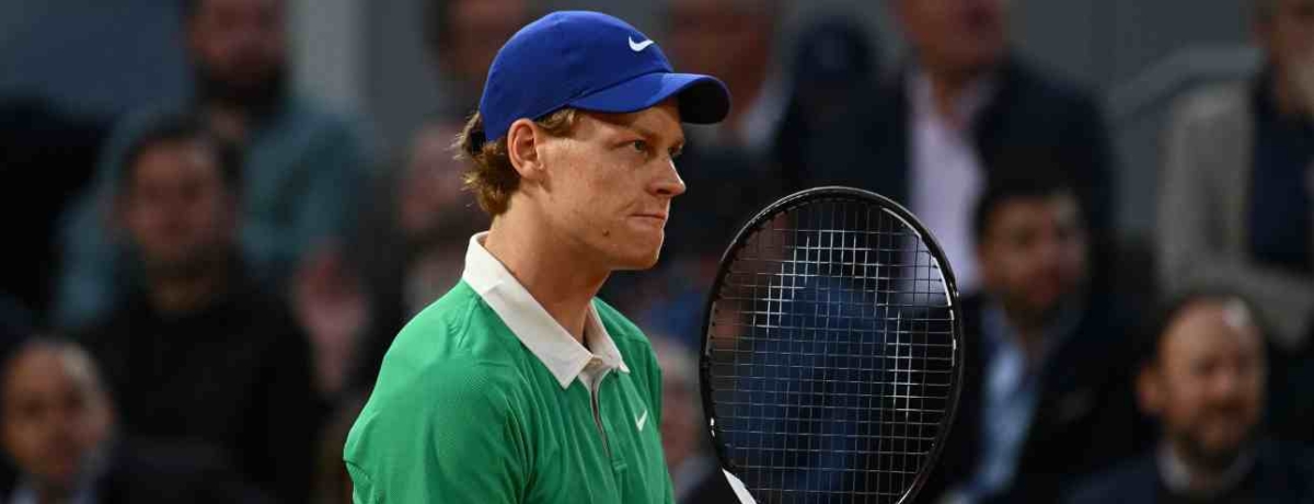 quote sinner gasquet