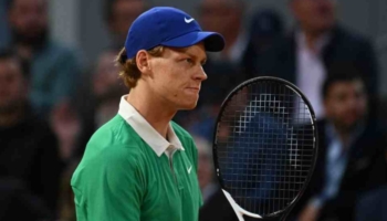 Pronostico Sinner-Gasquet: l'azzurro ampiamente favorito