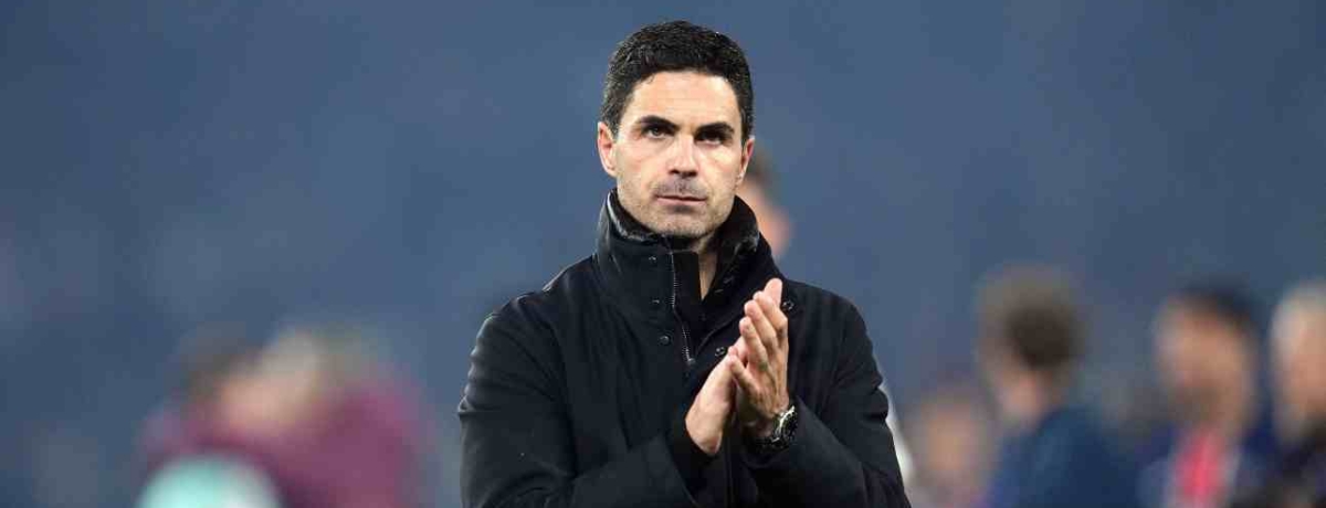 quote southampton arsenal