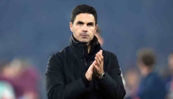 Southampton-Arsenal: Gunners senza pressioni nell'ultima giornata