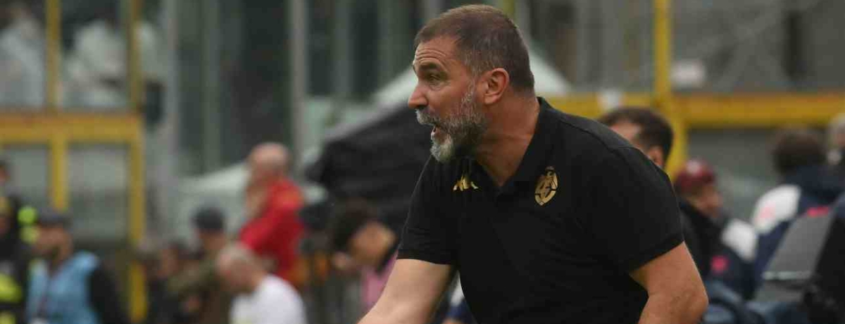 quote spezia cremonese