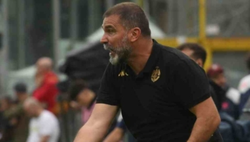 Spezia-Cremonese, pronostico sulla finale playoff: liguri favoriti e in A anche col pari