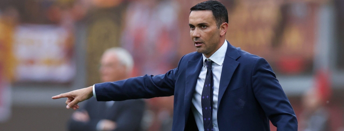 quote Udinese Fiorentina