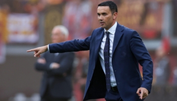 quote Udinese Fiorentina