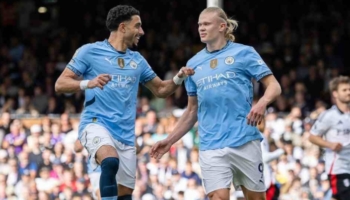 Quote gironi Mondiale per club 2025, il pronostico: Inter favorita, Juve dietro al City