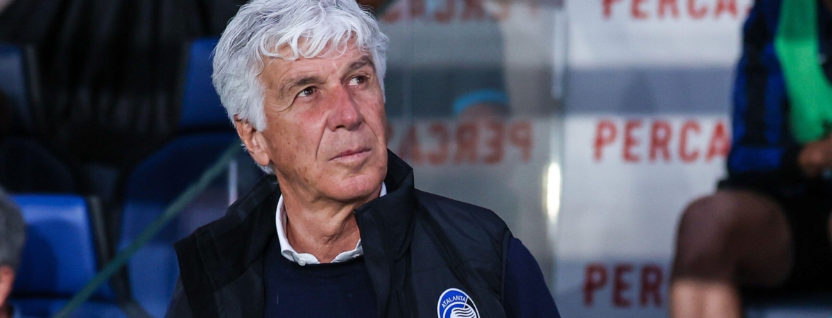 Atalanta-Parma: crociati in cerca di punti preziosi per la salvezza