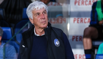 Atalanta-Parma: crociati in cerca di punti preziosi per la salvezza