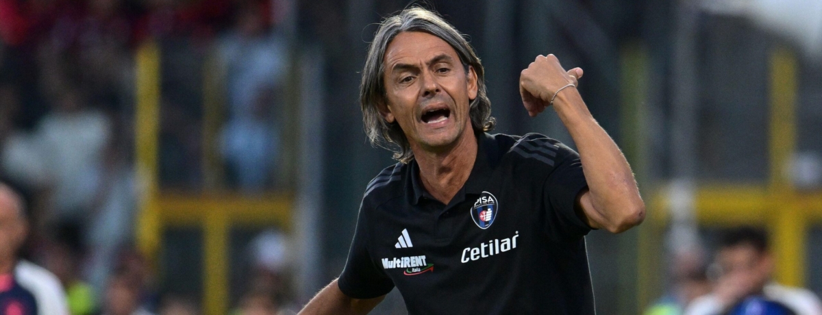 Bari-Pisa: toscani favoriti