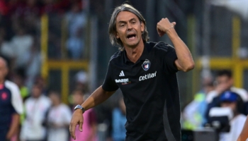 Bari-Pisa: toscani favoriti