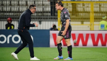 Empoli-Hellas Verona: ultima chance per evitare la retrocessione