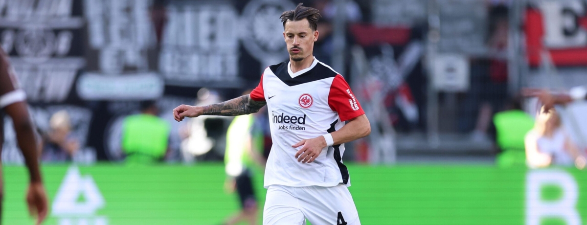 Friburgo-Eintracht Francoforte: padroni di casa a caccia del terzo posto