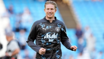Fulham-Manchester City: Citizen costretti a vincere per non rischiare la Champions League