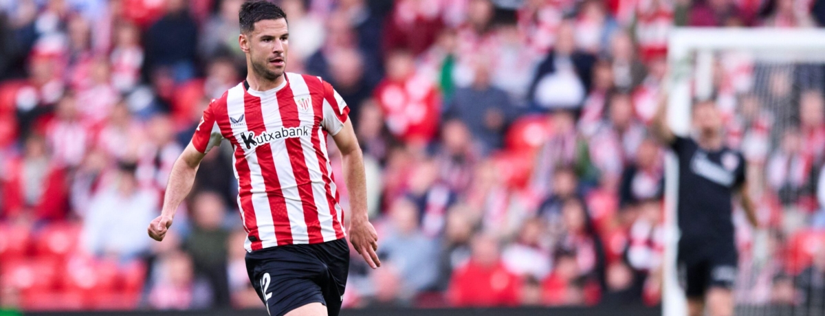 Getafe-Athletic Bilbao: baschi favoriti