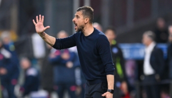 Juve Stabia-Palermo: campani favoriti
