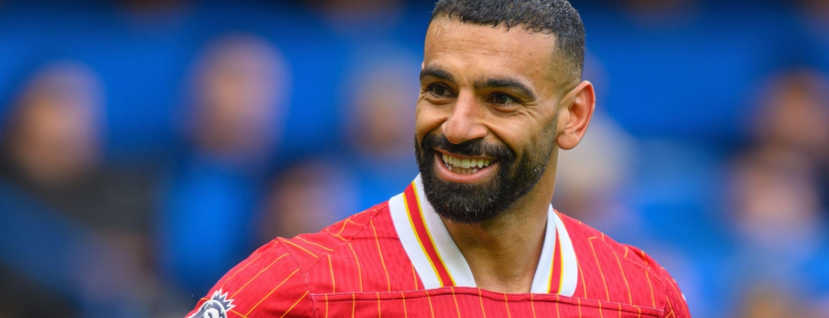 Liverpool-Arsenal: i Reds sono favoriti nello scontro al vertice