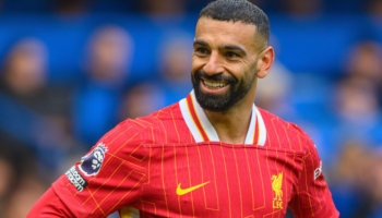 Liverpool-Arsenal: i Reds sono favoriti nello scontro al vertice