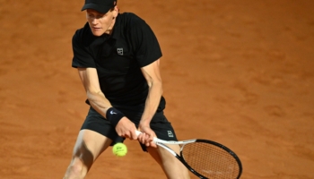 Pronostici tennis oggi: a Roma Errani e Paolini difendono il titolo, Sinner punta al primo trofeo