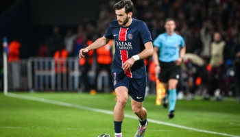 PSG-Auxerre: tutti a disposizione per l’ultima in casa dei parigini
