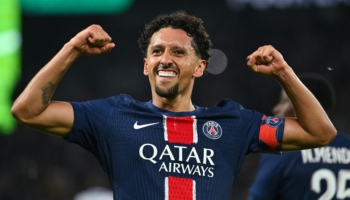 PSG-Reims: parigini favoriti per proseguire il sogno triplete