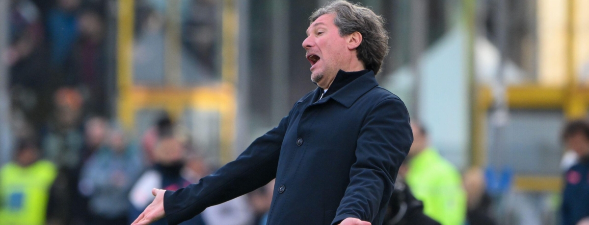 Spezia-Cremonese: padroni di casa favoriti
