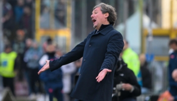 Spezia-Cremonese: padroni di casa favoriti