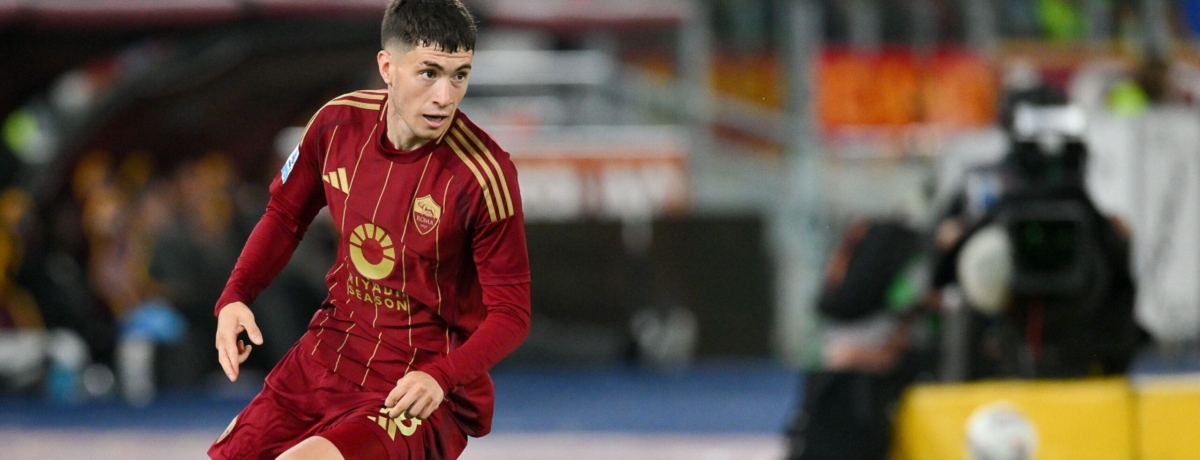 Torino-Roma: la Lupa deve vincere per sperare nel quarto posto