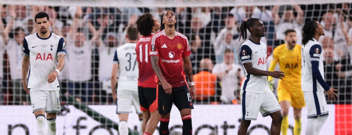 Tottenham-Brighton: Spurs intenzionati a chiudere al meglio un’annata da dimenticare