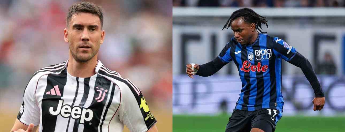 quote calciomercato serie a