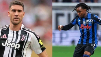 quote calciomercato serie a