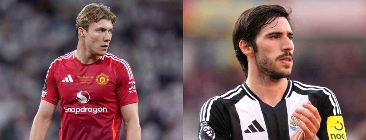 quote calciomercato estero