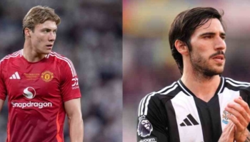 quote calciomercato estero