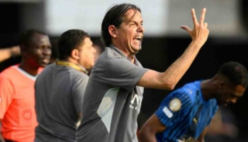 quote al hilal pachuca