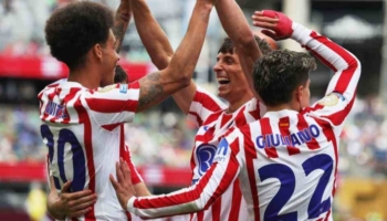 quote atletico madrid botafogo