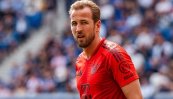 Bayern Monaco-Auckland City: bavaresi favoriti contro i dilettanti neozelandesi
