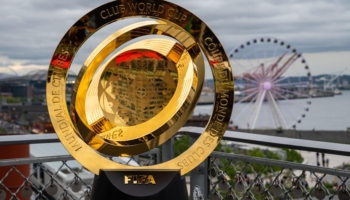 calendario Mondiale per club 2025