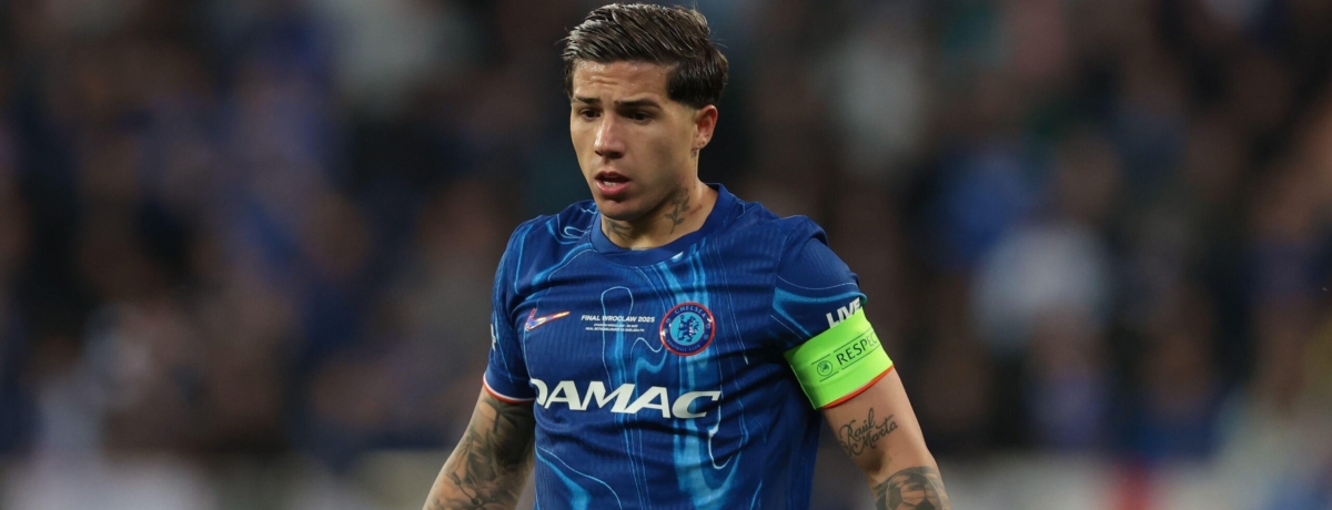 Chelsea-Los Angeles: Blues avanti in un gruppo decisamente abbordabile