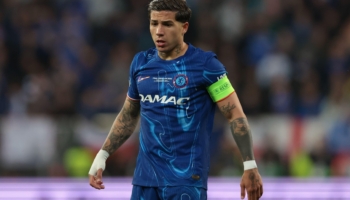 Chelsea-Los Angeles: Blues avanti in un gruppo decisamente abbordabile