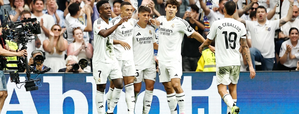 favorite Mondiale per club 2025