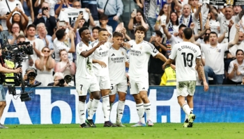 favorite Mondiale per club 2025