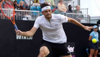 Pronostici tennis oggi: ci si gioca il titolo a Eastbourne e a Mallorca