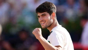 Pronostici tennis oggi: Atp Londra, Alcaraz sfida Lehecka per il titolo