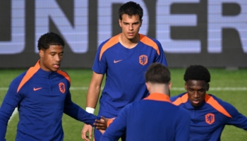Finlandia U21-Olanda U21: Hato e compagni sono favoriti