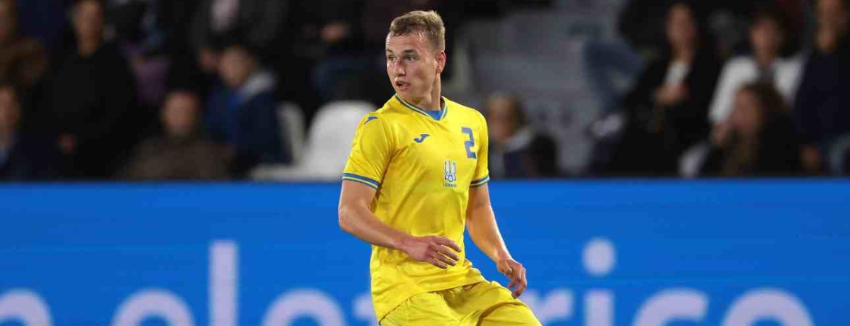 quote finlandia u21 ucraina u21
