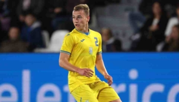 quote finlandia u21 ucraina u21