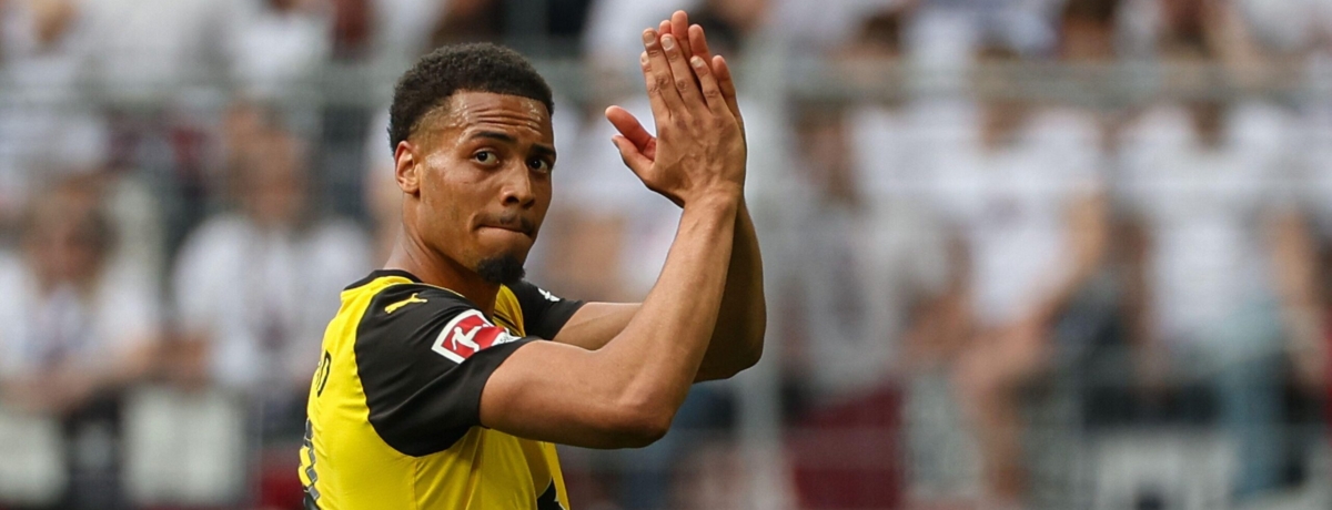 Fluminense-Borussia Dortmund: i tedeschi sono i favoriti per il primo posto nel gruppo F