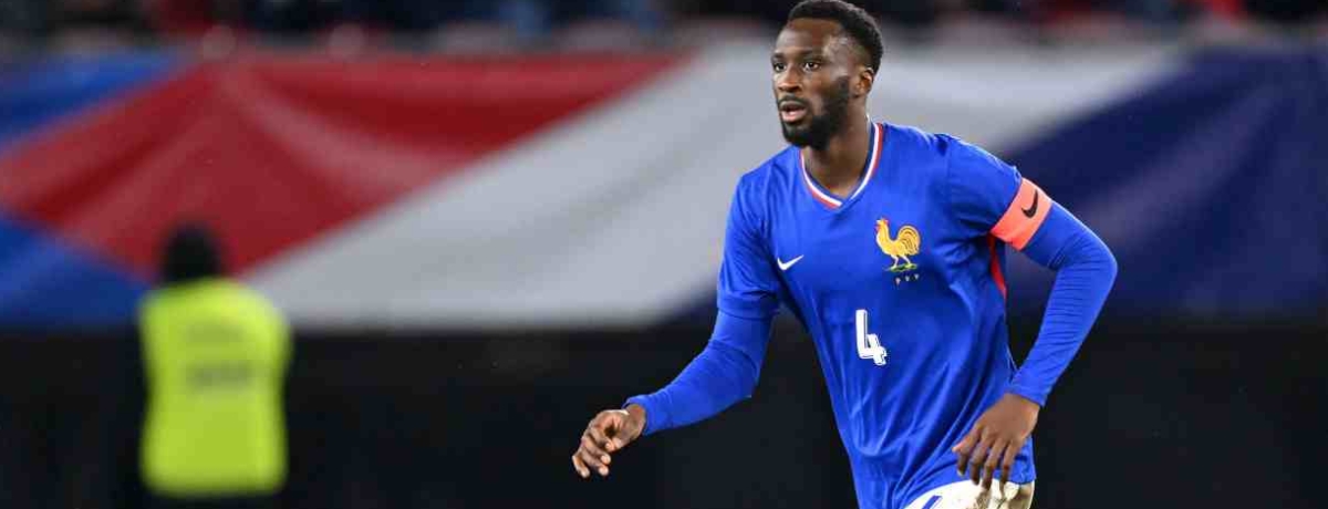 quote francia u21 georgia u21